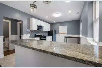 8222 S Maryland Avenue #3, Chicago, IL 60619 - Photo 3