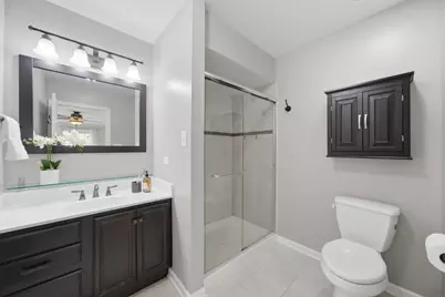 402 Locust Place, Deerfield, IL 60015 - Photo 17