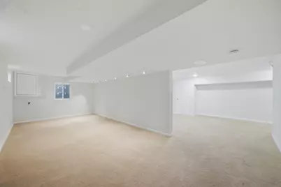 402 Locust Place, Deerfield, IL 60015 - Photo 27