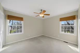 402 Locust Pl, Deerfield, IL 60015 - Photo 19