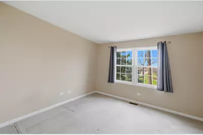 402 Locust Place, Deerfield, IL 60015 - Photo 21