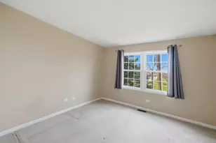 402 Locust Pl, Deerfield, IL 60015 - Photo 21