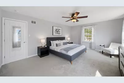 402 Locust Place, Deerfield, IL 60015 - Photo 15