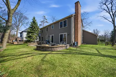 402 Locust Place, Deerfield, IL 60015 - Photo 29