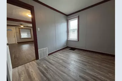 2205 18th Avenue, Rockford, IL 61104 - Photo 15