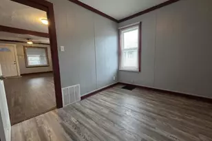 2205 18th Ave, Rockford, IL 61104 - Photo 15