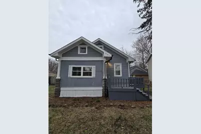 2205 18th Avenue, Rockford, IL 61104 - Photo 1