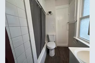 2205 18th Avenue, Rockford, IL 61104 - Photo 9