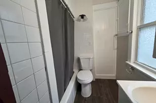 2205 18th Ave, Rockford, IL 61104 - Photo 9