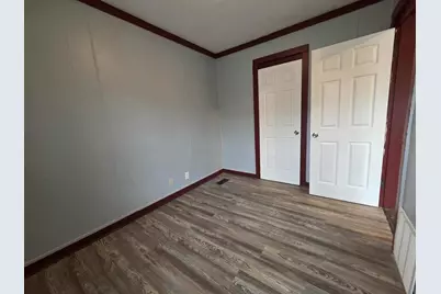 2205 18th Avenue, Rockford, IL 61104 - Photo 13