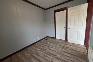 2205 18th Ave, Rockford, IL 61104 - Photo 13