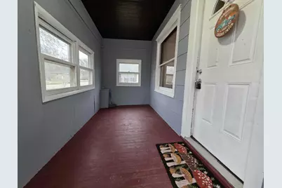 2205 18th Avenue, Rockford, IL 61104 - Photo 3