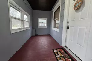 2205 18th Ave, Rockford, IL 61104 - Photo 3