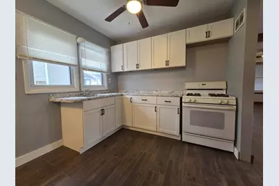 2205 18th Avenue, Rockford, IL 61104 - Photo 5