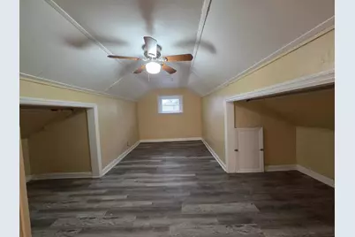 2205 18th Avenue, Rockford, IL 61104 - Photo 7