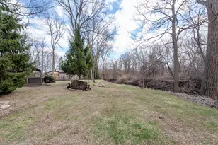 9743 W 16th St, Zion, IL 60099 - Photo 29