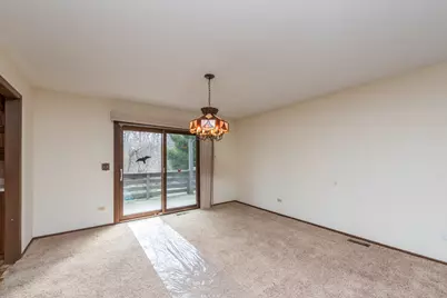 9743 W 16th Street, Zion, IL 60099 - Photo 7