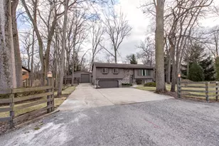 9743 W 16th St, Zion, IL 60099 - Photo 1