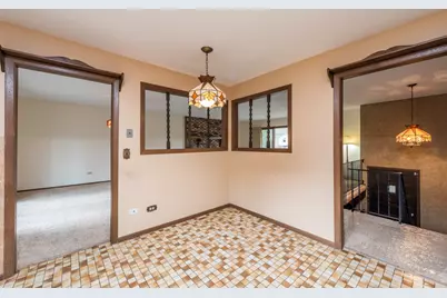 9743 W 16th Street, Zion, IL 60099 - Photo 9