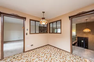 9743 W 16th St, Zion, IL 60099 - Photo 9