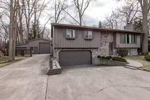 9743 W 16th St, Zion, IL 60099 - Photo 41