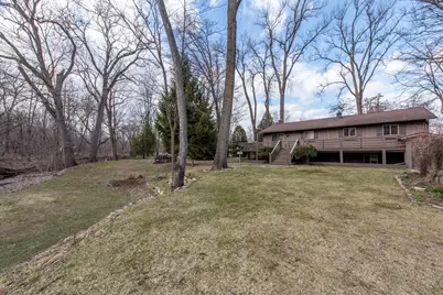 9743 W 16th Street, Zion, IL 60099 - Photo 33
