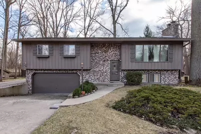 9743 W 16th Street, Zion, IL 60099 - Photo 25