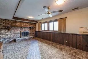 9743 W 16th St, Zion, IL 60099 - Photo 21