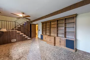 9743 W 16th St, Zion, IL 60099 - Photo 23