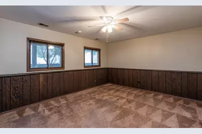 9743 W 16th Street, Zion, IL 60099 - Photo 19