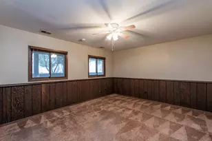 9743 W 16th St, Zion, IL 60099 - Photo 19