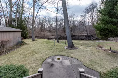 9743 W 16th Street, Zion, IL 60099 - Photo 39