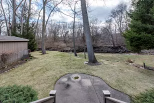 9743 W 16th St, Zion, IL 60099 - Photo 39