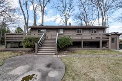 9743 W 16th Street, Zion, IL 60099 - Photo 37