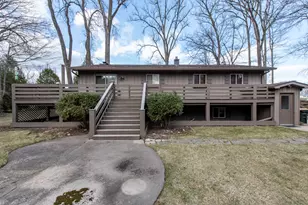 9743 W 16th St, Zion, IL 60099 - Photo 37