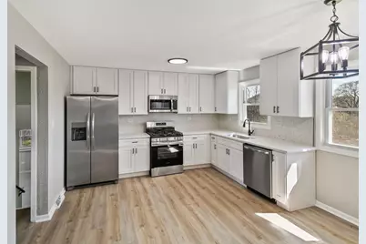 6151 Victoria Drive, Oak Forest, IL 60452 - Photo 5