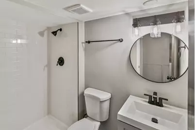 6151 Victoria Drive, Oak Forest, IL 60452 - Photo 11