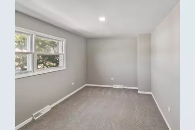 6151 Victoria Drive, Oak Forest, IL 60452 - Photo 15