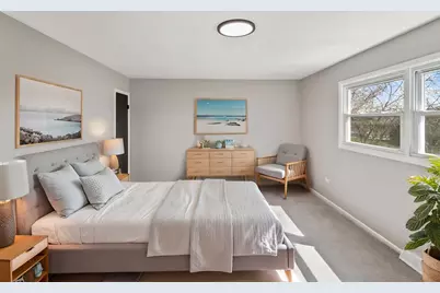 6151 Victoria Drive, Oak Forest, IL 60452 - Photo 13