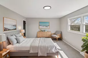 6151 Victoria Dr, Oak Forest, IL 60452 - Photo 13