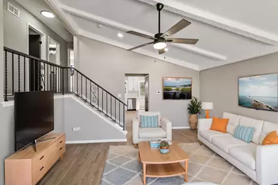 6151 Victoria Drive, Oak Forest, IL 60452 - Photo 3