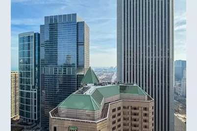 222 N Columbus Drive #4609, Chicago, IL 60601 - Photo 21