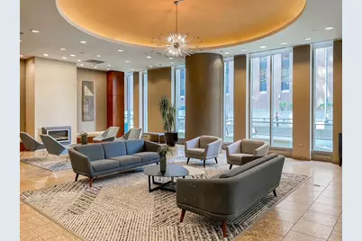 222 N Columbus Drive #4609, Chicago, IL 60601 - Photo 3