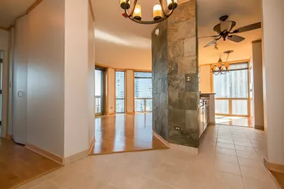 222 N Columbus Drive #4609, Chicago, IL 60601 - Photo 7
