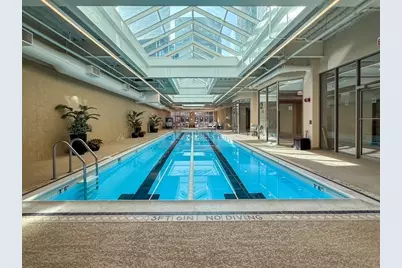 222 N Columbus Drive #4609, Chicago, IL 60601 - Photo 5
