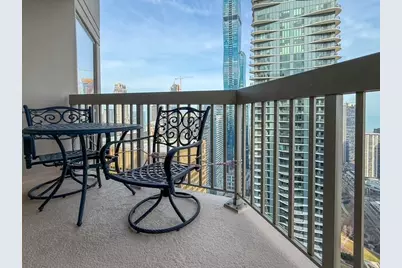 222 N Columbus Drive #4609, Chicago, IL 60601 - Photo 19
