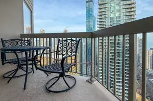 222 N Columbus Dr, Chicago, IL 60601 - Photo 19