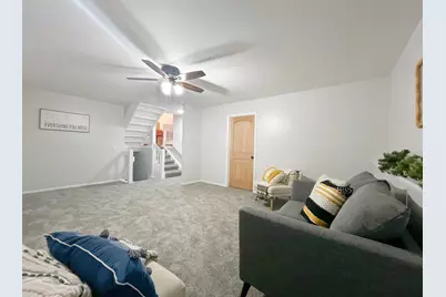 5505 W Shore Drive, McHenry, IL 60050 - Photo 13