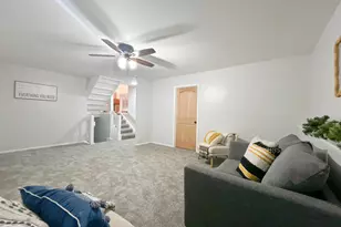 5505 W Shore Dr, McHenry, IL 60050 - Photo 13