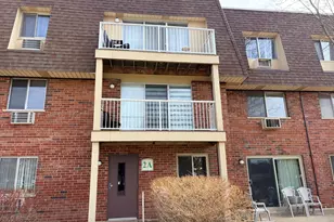 2 Villa Verde Dr, Buffalo Grove, IL 60089 - Photo 15